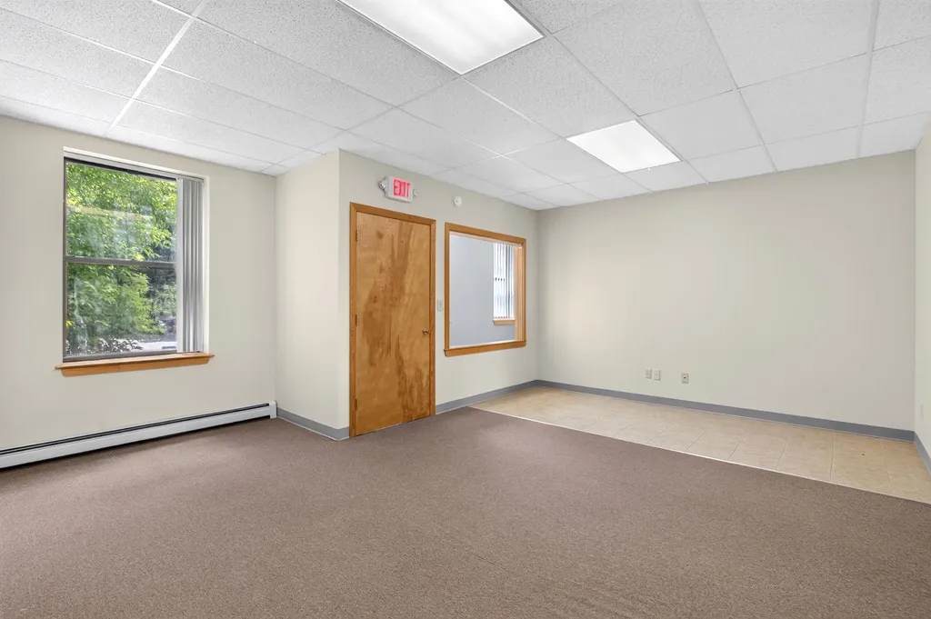 117 Mill Street Orono ME 04473