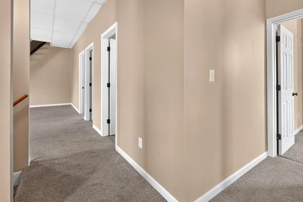 117 Mill Street Orono ME 04473