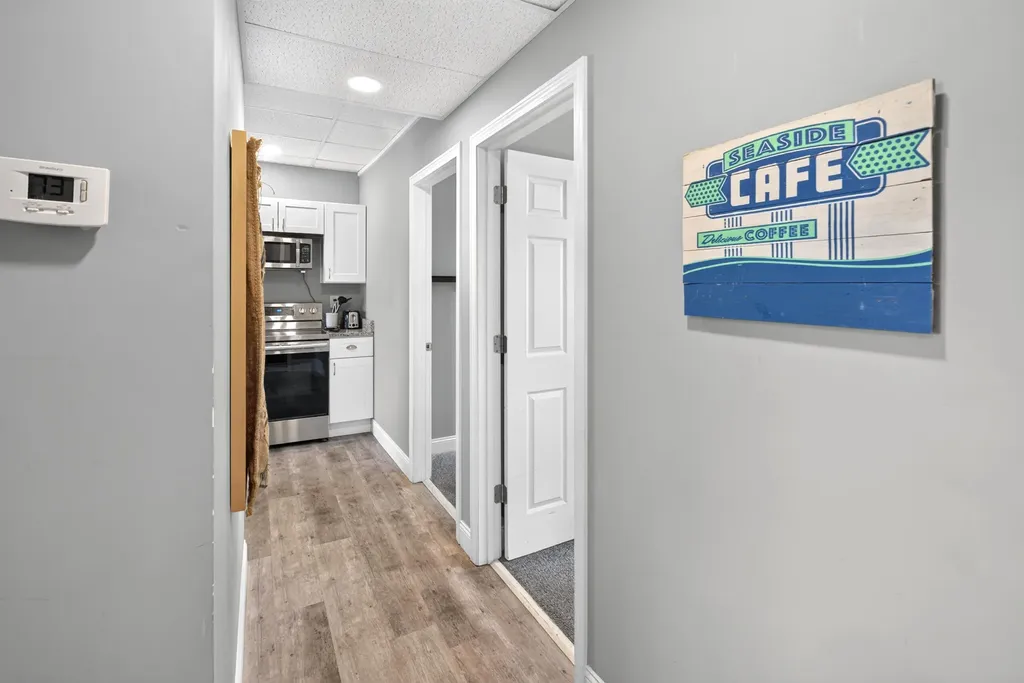 117 Mill Street Orono ME 04473