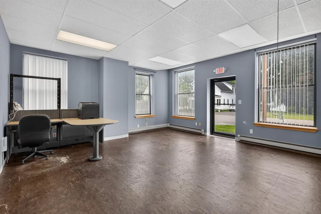 117 Mill Street Orono ME 04473
