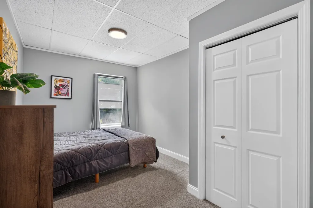 117 Mill Street Orono ME 04473