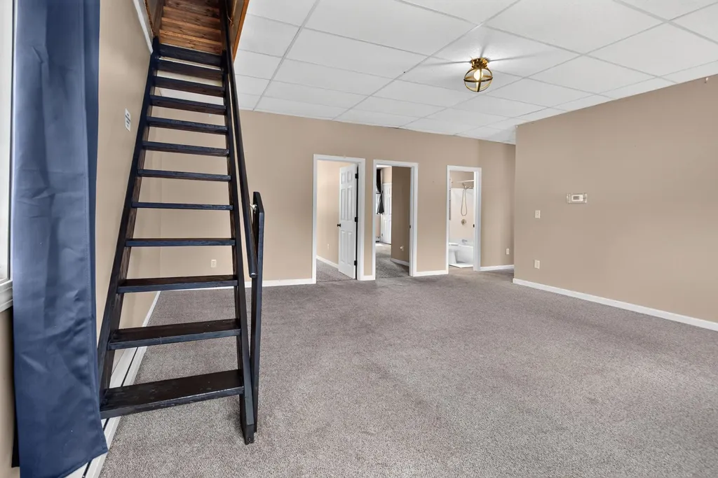 117 Mill Street Orono ME 04473