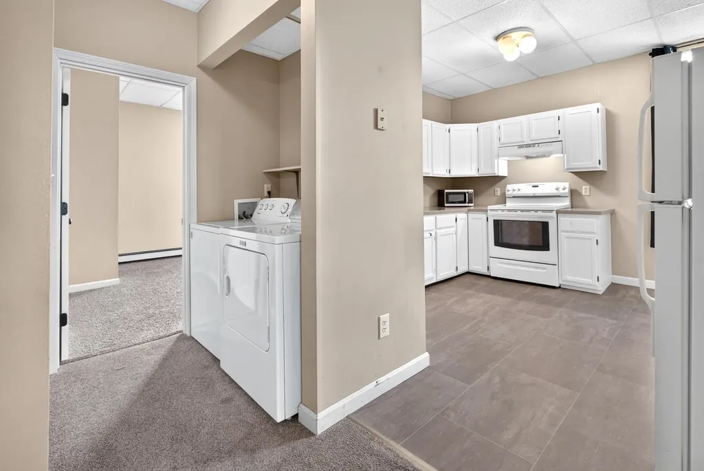 117 Mill Street Orono ME 04473