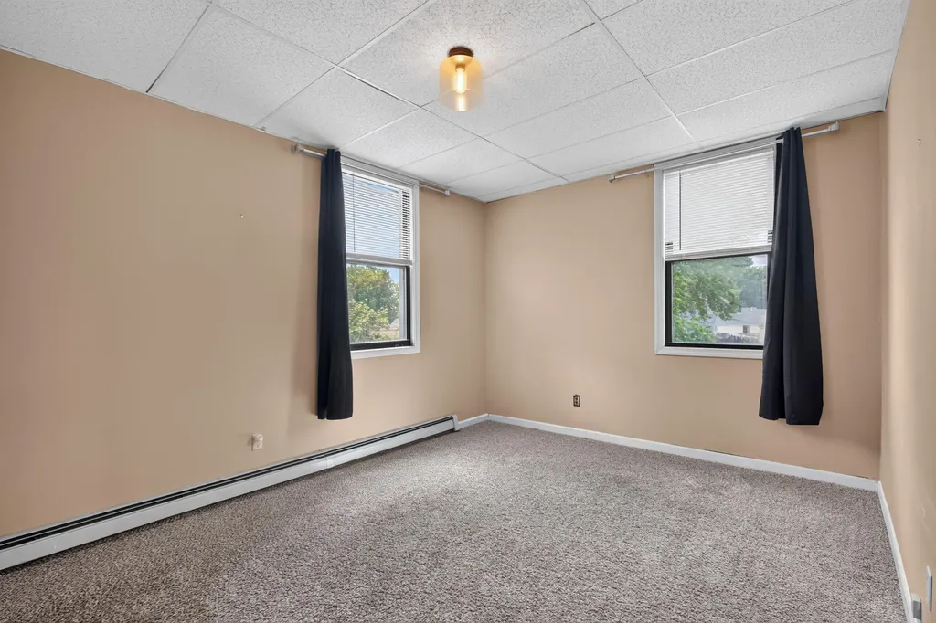 117 Mill Street Orono ME 04473