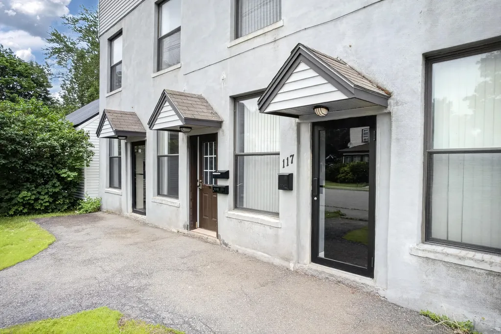 117 Mill Street Orono ME 04473