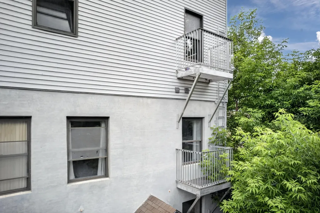 117 Mill Street Orono ME 04473