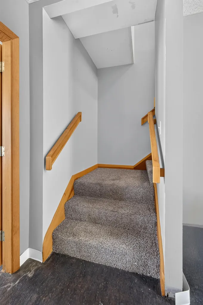 117 Mill Street Orono ME 04473