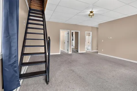 117 Mill Street Orono ME 04473