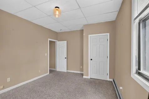 117 Mill Street Orono ME 04473