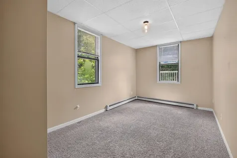 117 Mill Street Orono ME 04473