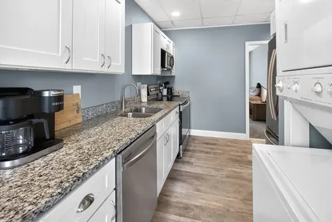 117 Mill Street Orono ME 04473
