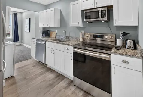 117 Mill Street Orono ME 04473