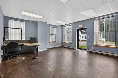 117 Mill Street Orono ME 04473