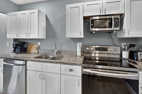 117 Mill Street Orono ME 04473