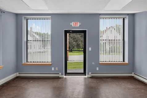 117 Mill Street Orono ME 04473