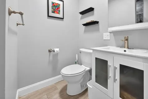117 Mill Street Orono ME 04473