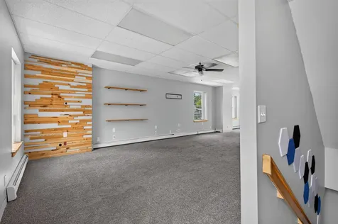 117 Mill Street Orono ME 04473