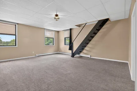 117 Mill Street Orono ME 04473