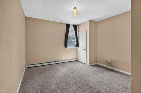 117 Mill Street Orono ME 04473