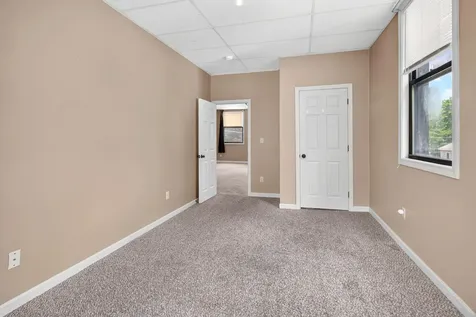 117 Mill Street Orono ME 04473