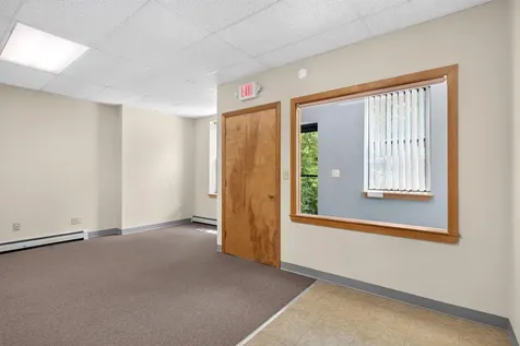 117 Mill Street Orono ME 04473