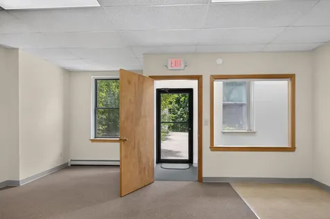 117 Mill Street Orono ME 04473