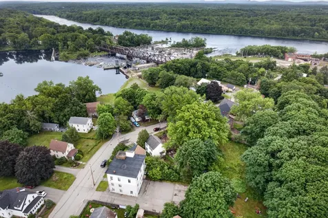 117 Mill Street Orono ME 04473