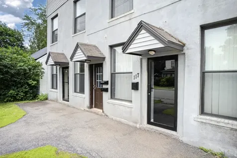 117 Mill Street Orono ME 04473