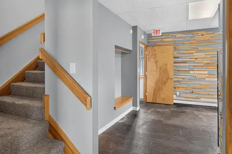 117 Mill Street Orono ME 04473