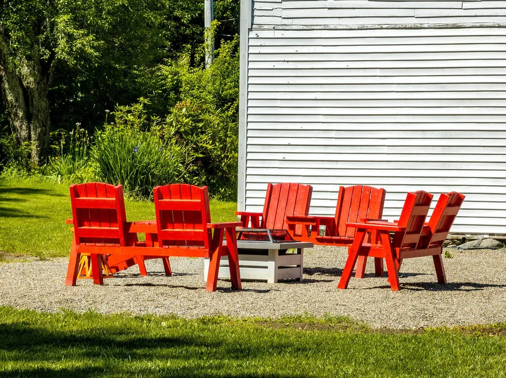 364 Commercial Street Rockport ME 04856