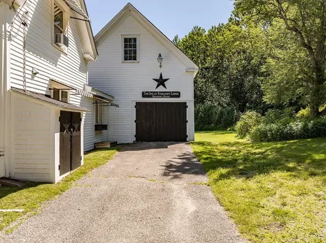 364 Commercial Street Rockport ME 04856