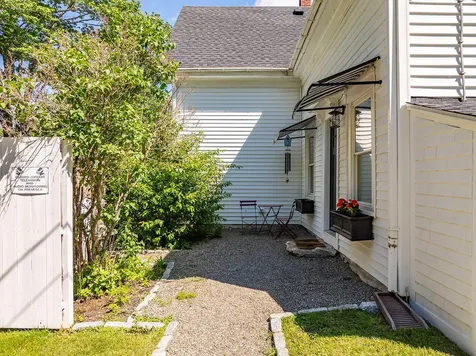 364 Commercial Street Rockport ME 04856