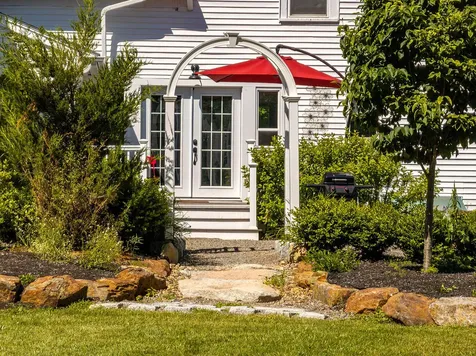364 Commercial Street Rockport ME 04856