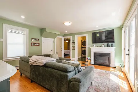 364 Commercial Street Rockport ME 04856