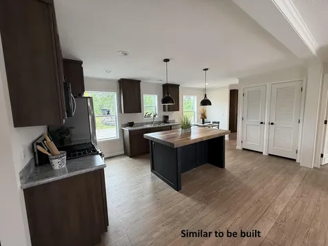 Lot 1 Middle Ridge Road Bridgton ME 04009