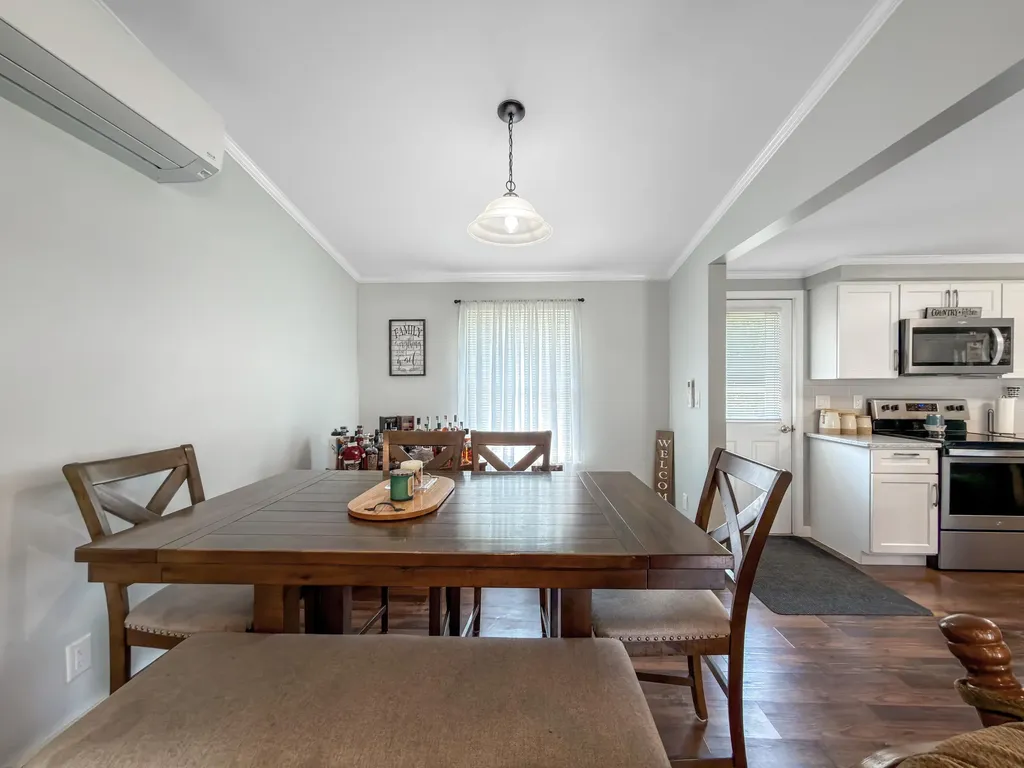 6 Skyview Drive Presque Isle ME 04769