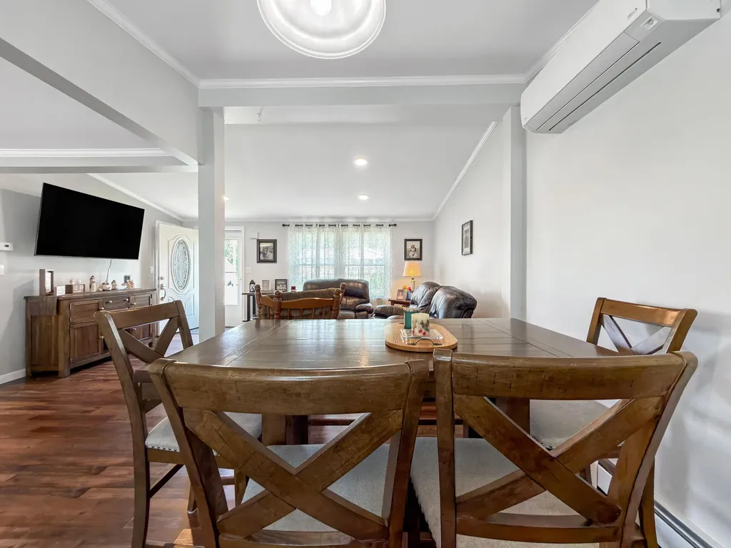 6 Skyview Drive Presque Isle ME 04769