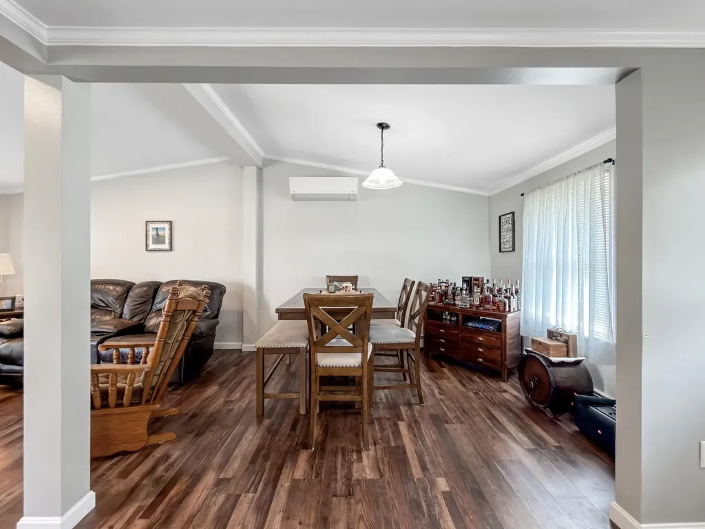 6 Skyview Drive Presque Isle ME 04769