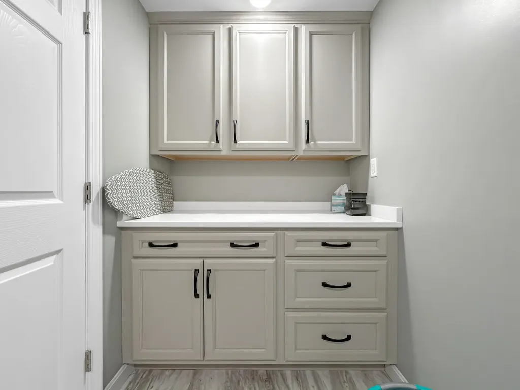 6 Skyview Drive Presque Isle ME 04769