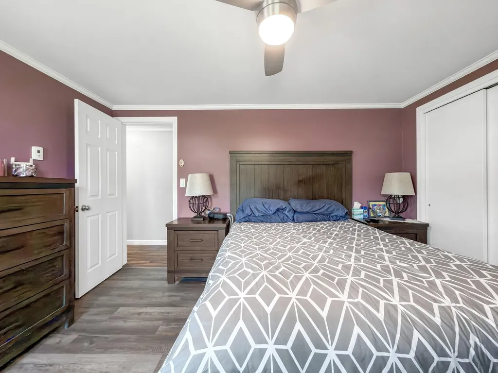 6 Skyview Drive Presque Isle ME 04769