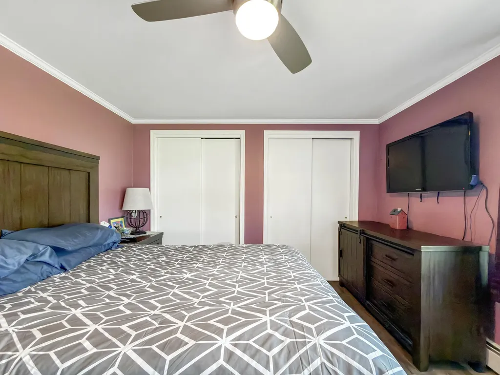 6 Skyview Drive Presque Isle ME 04769