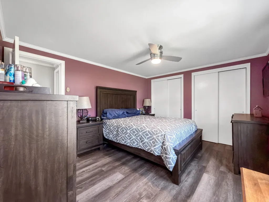 6 Skyview Drive Presque Isle ME 04769