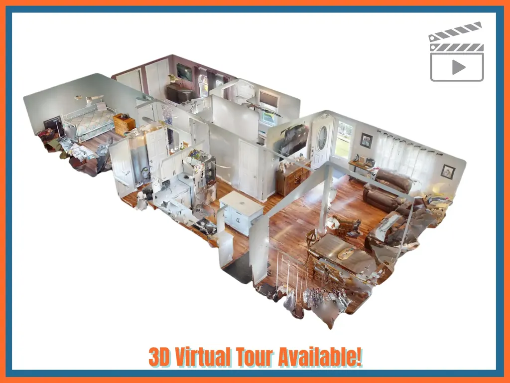 6 Skyview Drive Presque Isle ME 04769