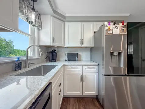 6 Skyview Drive Presque Isle ME 04769