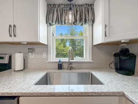 6 Skyview Drive Presque Isle ME 04769