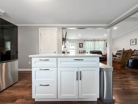 6 Skyview Drive Presque Isle ME 04769