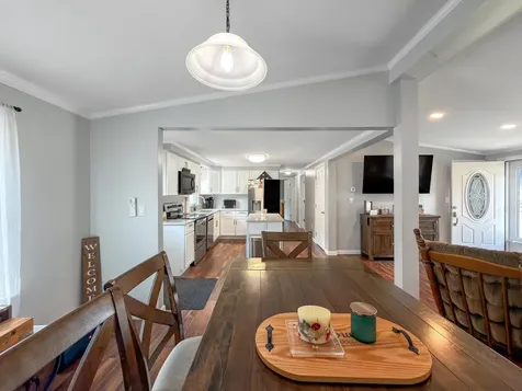 6 Skyview Drive Presque Isle ME 04769