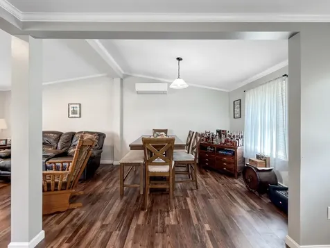 6 Skyview Drive Presque Isle ME 04769
