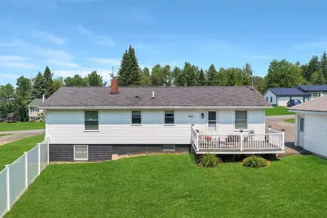 6 Skyview Drive Presque Isle ME 04769