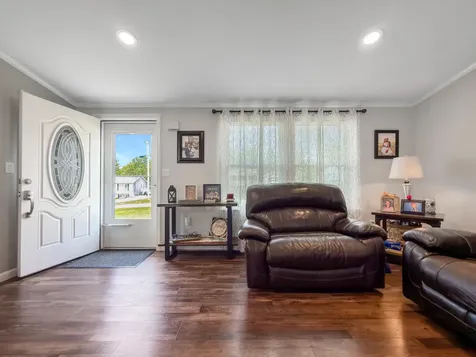 6 Skyview Drive Presque Isle ME 04769